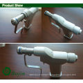 Orthopedic Veterinary Power Drill for Animals/Veterinary Surgical Clinic Drill